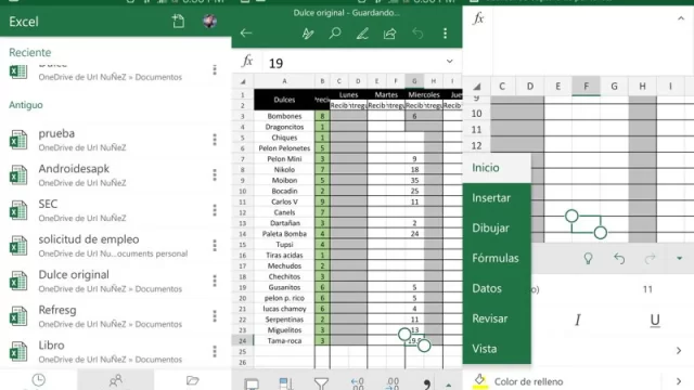 تحميل برنامج مايكروسوفت اكسيل Microsoft Excel 2024 للكمبيوتر كامل مجانا