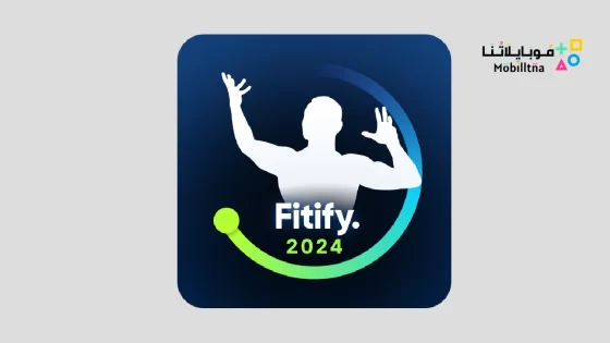 Fitify: Fitness, Home Workout