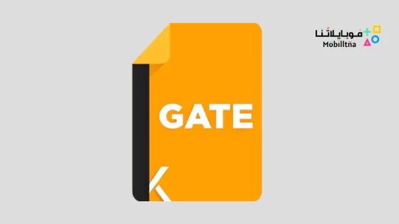 GATE Exam Preparation