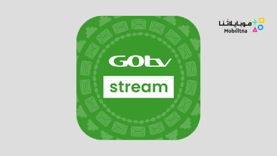 Gotv Stream