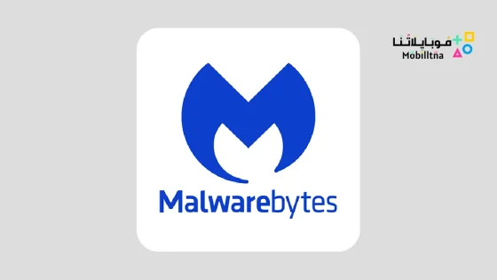 Malwarebytes Mobile Security