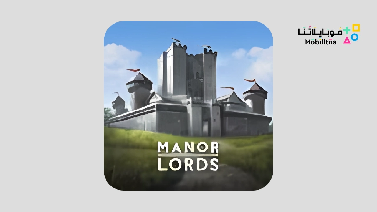 Manor Lords