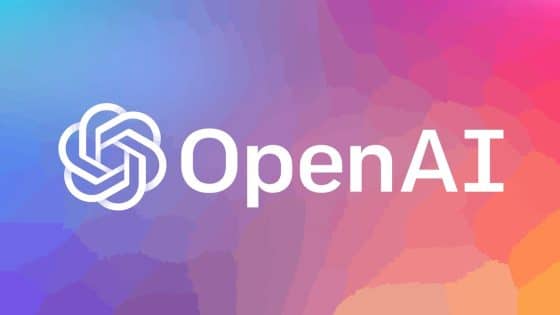 OpenAI تستحوذ على منصة للتعاون من بُعد