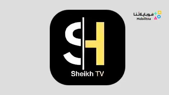 Sheikh Tv Apk