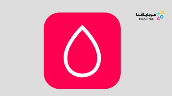 Sweat: Fitness App For Women Pro