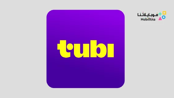 Tubi: Movies & Live TV