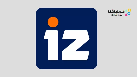 iz