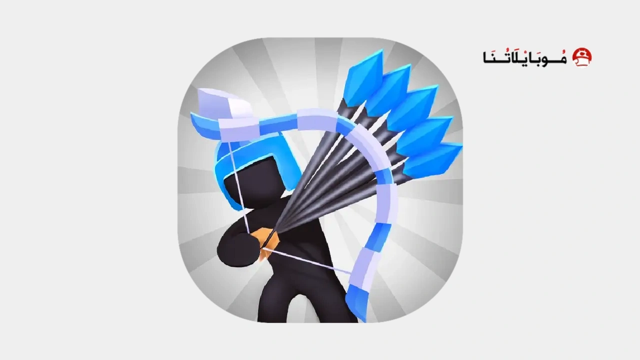 Merge Archers