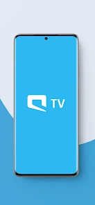 تحميل تطبيق Mobily TV للاندرويد والايفون 2024 اخر اصدار مجانا