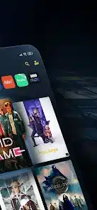 تحميل تطبيق JustWatch Apk مهكر للاندرويد والايفون 2025 اخر اصدار مجانا