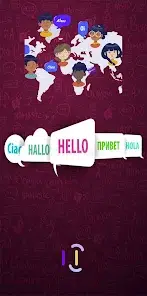 تحميل تطبيق All Language Translate App مهكر للاندرويد والايفون 2024 اخر اصدار مجانا