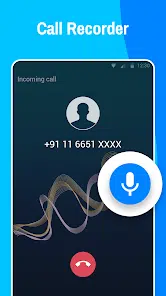 تحميل برنامج كشف الارقام والاسماء Showcaller Caller ID Block للاندرويد والايفون 2024 اخر اصدار مجانا