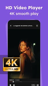 تحميل تطبيق iPlayer Lite Apk مهكر بدون اعلانات للاندرويد 2024 اخر اصدار مجانا