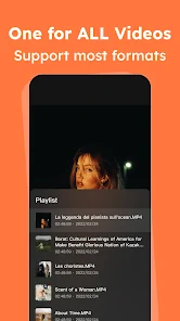 تحميل تطبيق iPlayer Lite Apk مهكر بدون اعلانات للاندرويد 2024 اخر اصدار مجانا