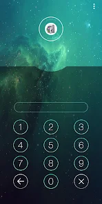 تحميل تطبيق AppLock Lite مهكر للاندرويد والايفون 2024 اخر اصدار مجانا