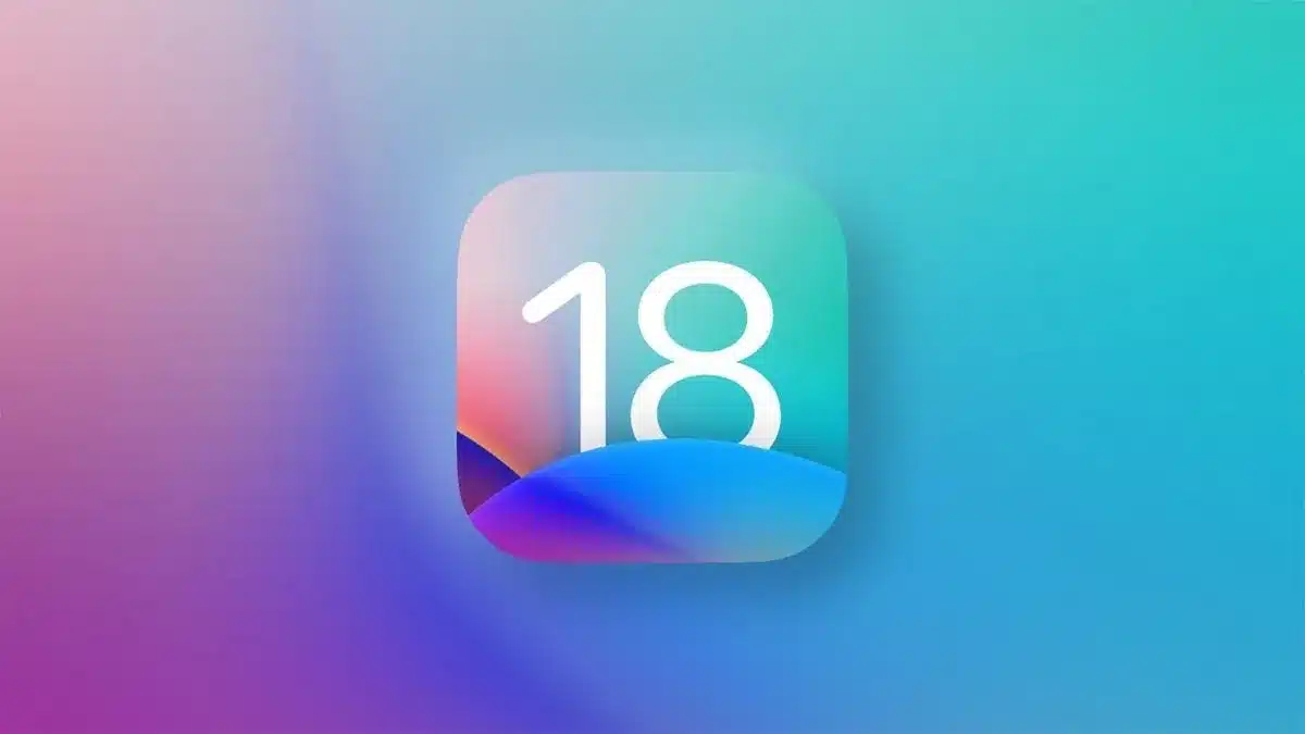 تحديث iOS 18 تغييرات كبيرة في تصميم تطبيق الإعدادات