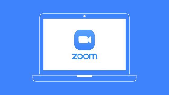 تحميل برنامج زووم zoom للكمبيوتر 