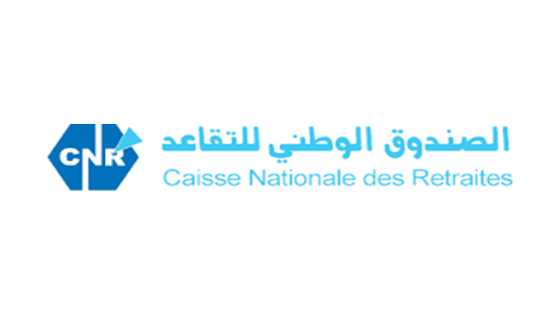 تسجيل دخول المنصة الرقمية retraite.cnr.dz للتحقق من مصداقية الوثائق المستخرجة في الجزائر