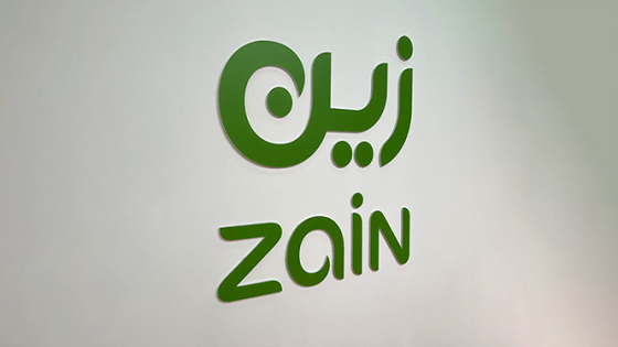 زين السعودية خدمة العملاء السعودية