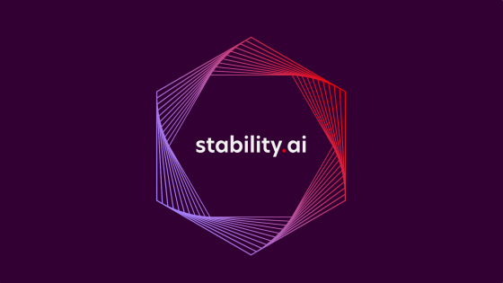 شركة Stability AI تبتكر نموذجًا جديدًا لتوليد الأصوات بالذكاء الاصطناعي