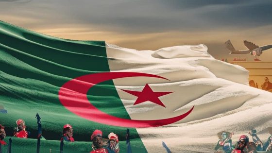 onefd.edu.dz resultat نتائج امتحان اثبات المستوى المراسلة الجزائر 2024 حسب الولايات الديوان الوطني للتعليم والتكوين عن بعد