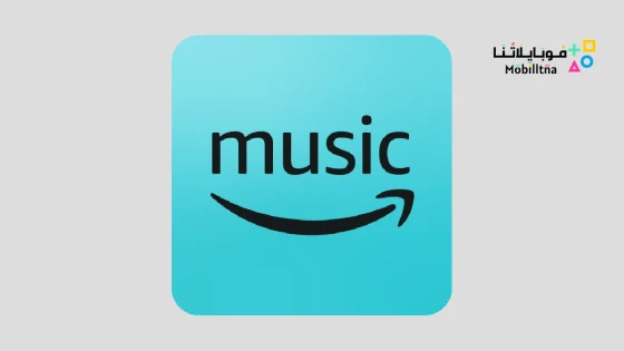 Amazon Music