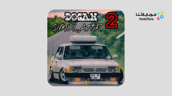 Dogan Simulator 2