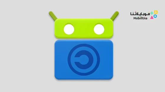 F-Droid