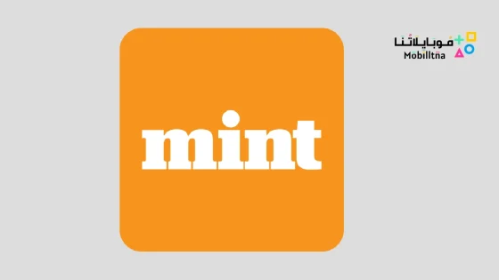 Mint - Business & Market News