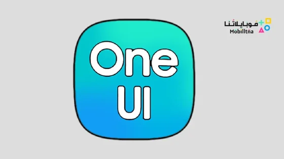 One UI HD - Icon Pack