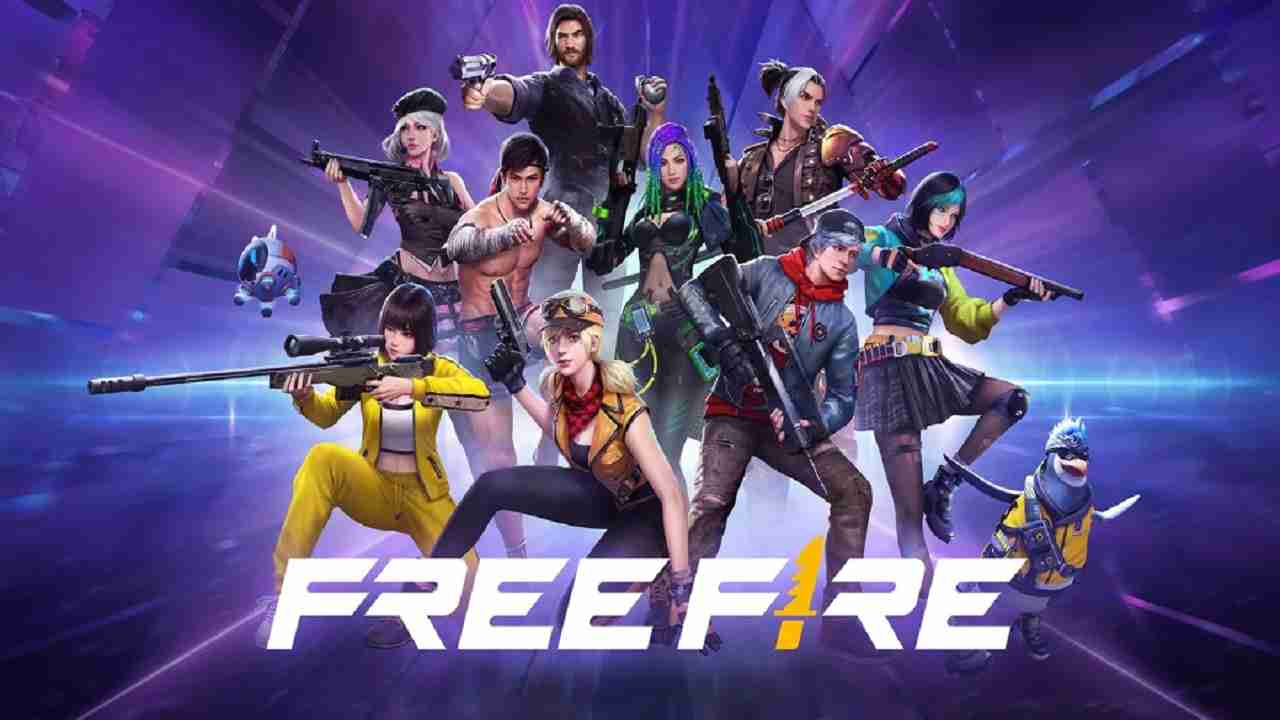 تحميل تطبيق Seyos GG 3.0 Free Fire للاندرويد 2024 اخر اصدار مجانا