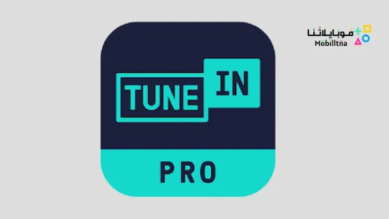 TuneIn Radio Pro