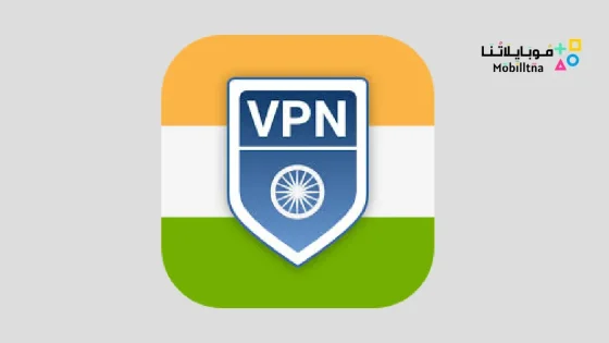 VPN India