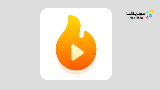 VPlayer Video Player