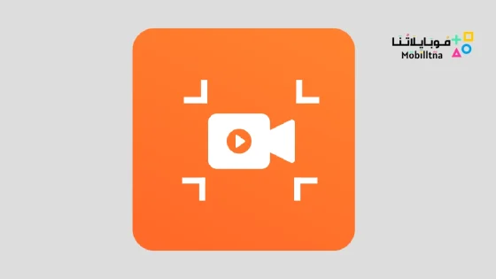 Video Compressor