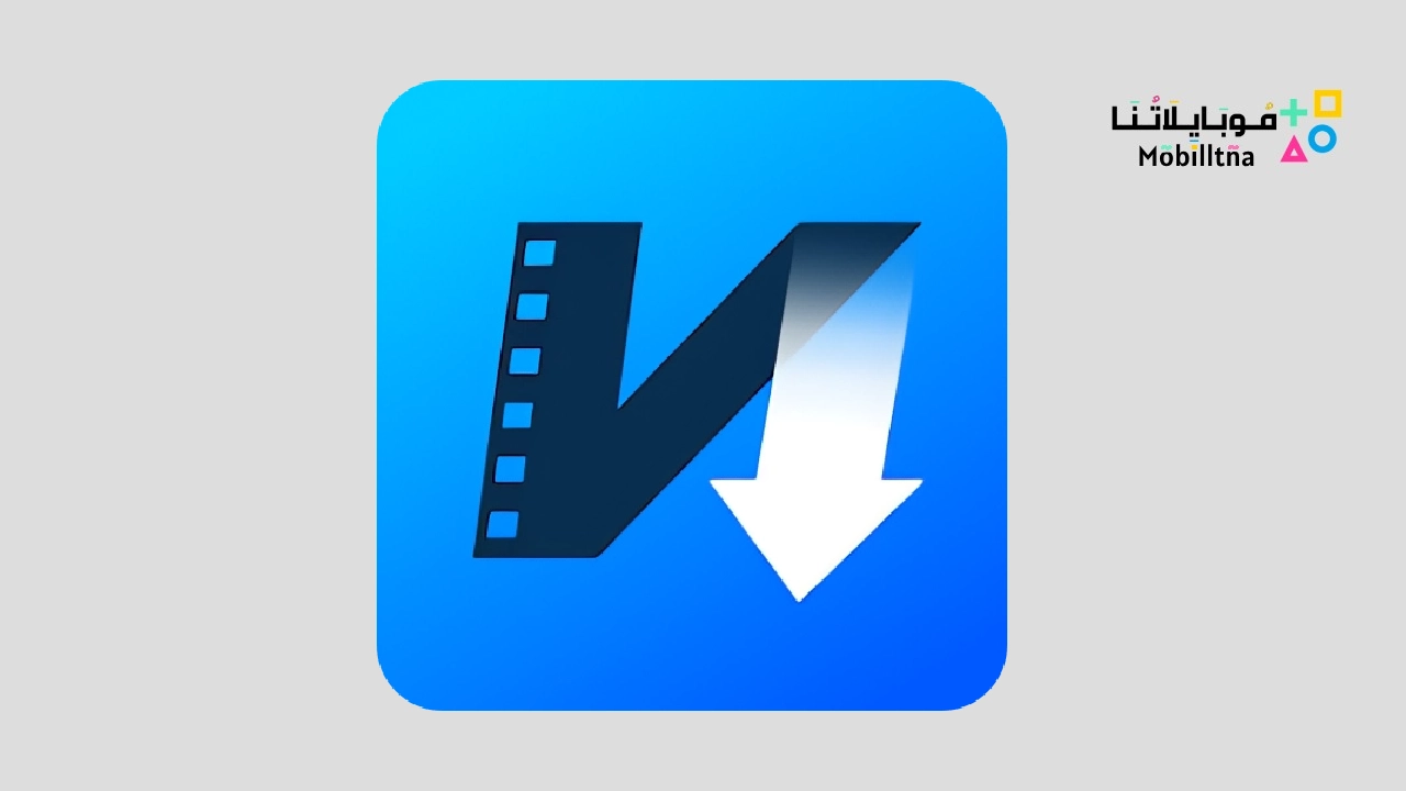 Video Downloader