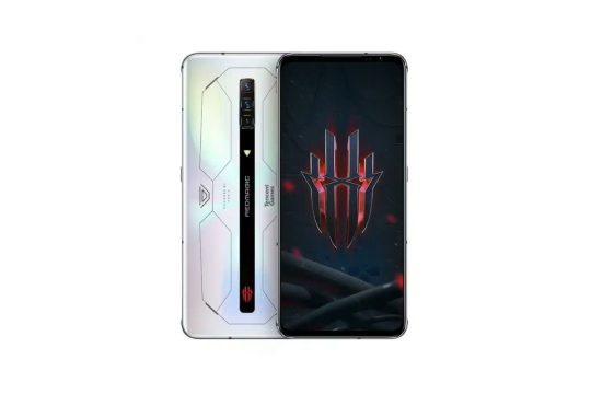 قائمة أفضل هواتف للألعاب 2024 Best phone for gaming