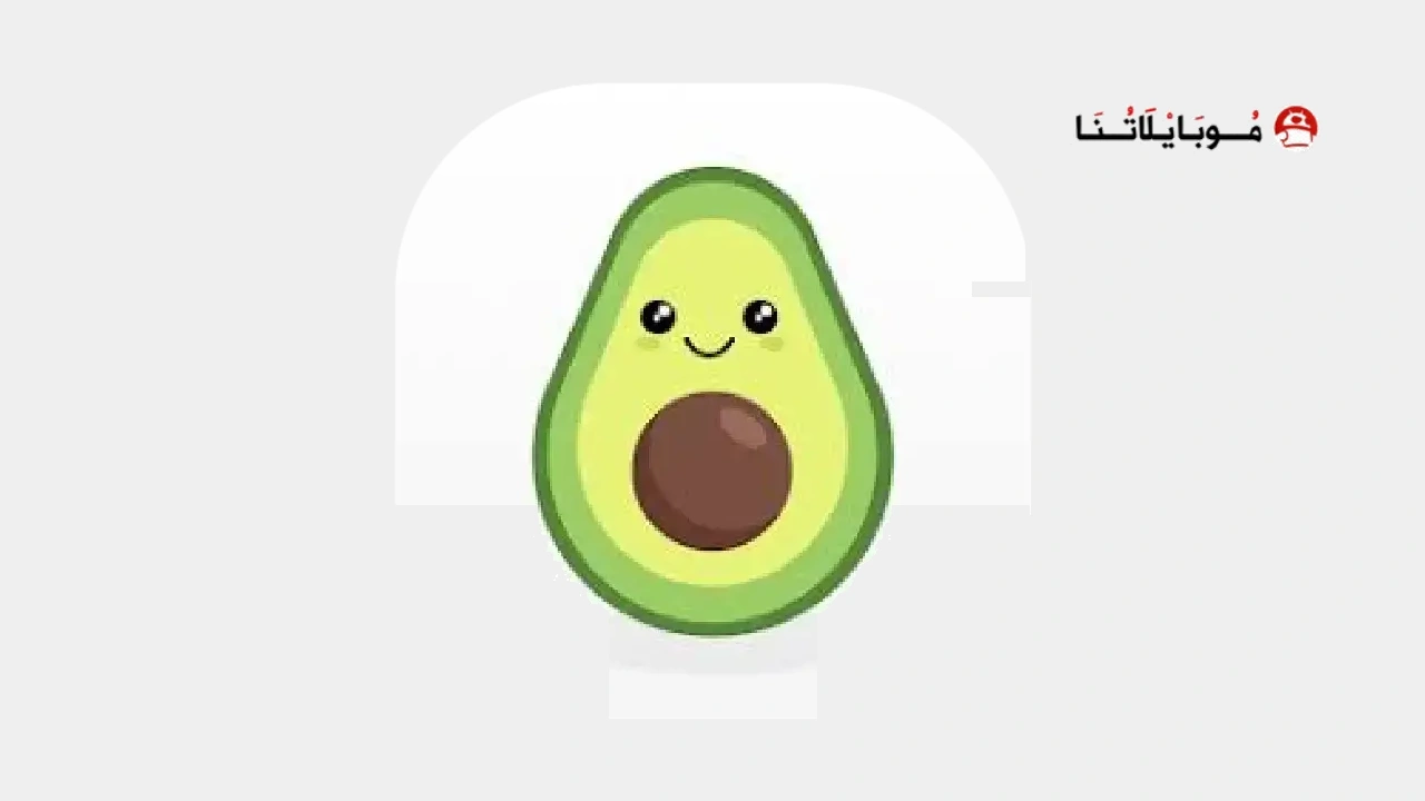 Calorie Counter: Food Tracker