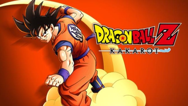 تحميل لعبة Dragon Ball: The Breakers للكمبيوتر كاملة 2024 مجانا