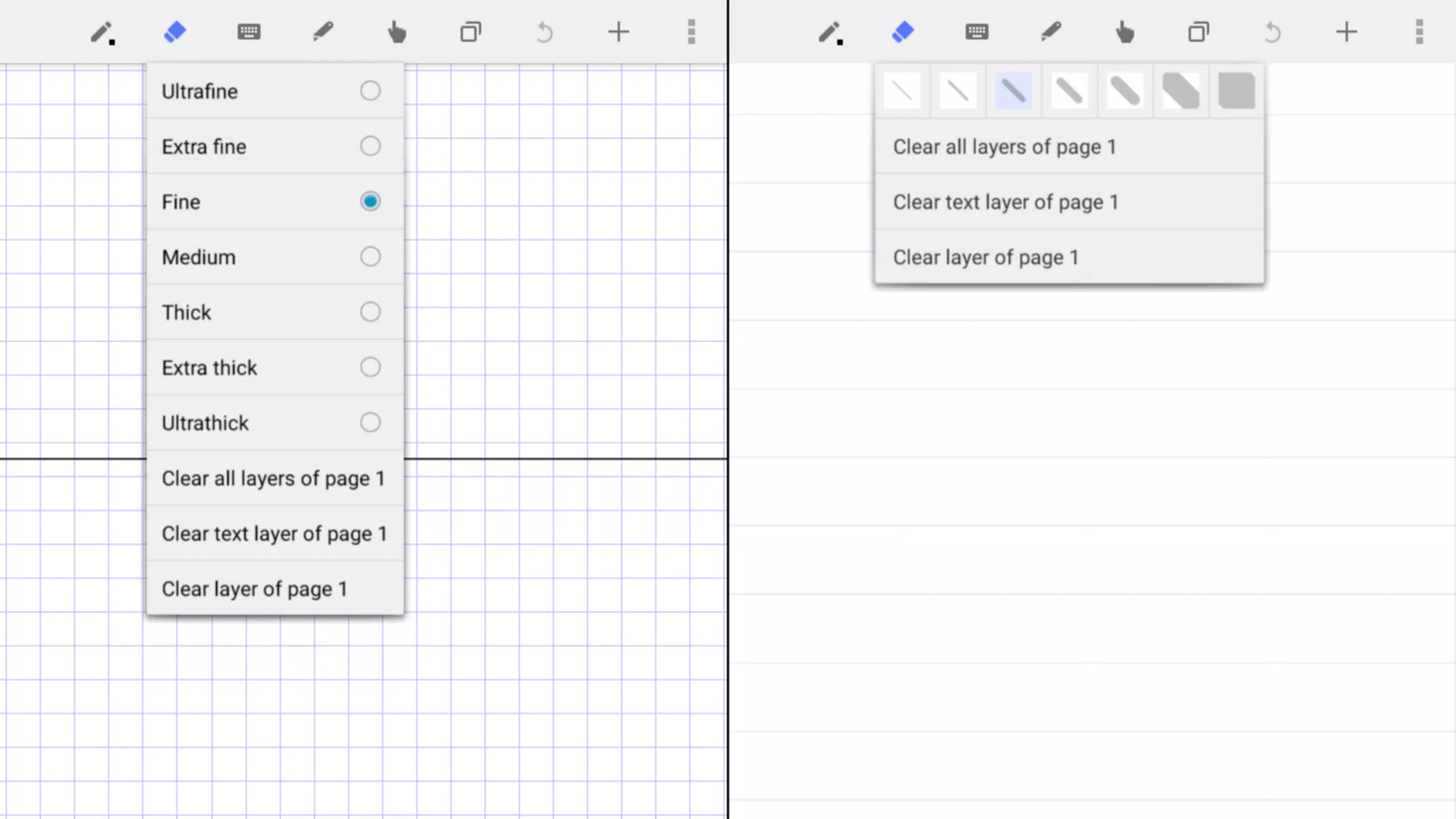 تحميل تطبيق LectureNotes مهكر للاندرويد والايفون 2024 اخر اصدار مجانا