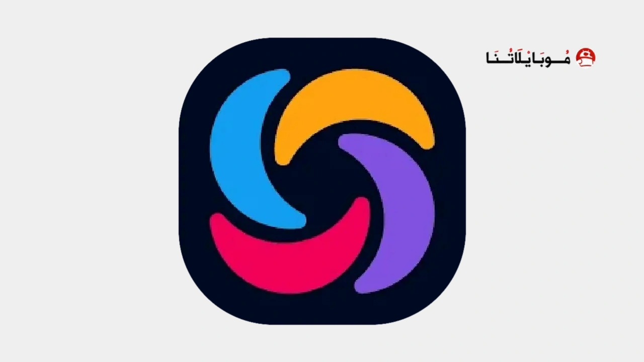 Sololearn