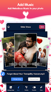 تحميل تطبيق Lovi – Photo & Video Editor للاندرويد والايفون 2024 اخر اصدارمجانا