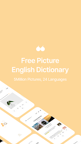 تحميل تطبيق Lockscreen English Dictionary مهكر للاندرويد والايفون 2024 اخر اصدار مجانا