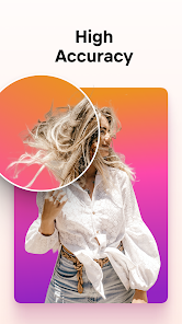 تحميل برنامج فوتو روم PhotoRoom Al Photo Editor Apk مهكر للاندرويد والايفون 2024 اخر اصدار مجانا