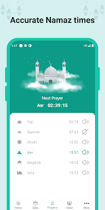 تحميل تطبيق العالم الاسلامي Islamic World Apk مهكر للاندرويد والايفون 2024 اخر اصدار مجانا