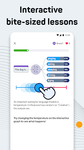 تحميل تطبيق Sololearn Apk مهكر للاندرويد والايفون 2024 اخر اصدار مجانا