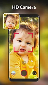 تحميل برنامج XCamera Apk مهكر للاندرويد والايفون 2024 اخر اصدار مجانا