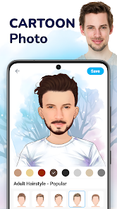 تحميل تطبيق MomentCam Apk مهكر للاندرويد والايفون 2024 اخر اصدار مجانا