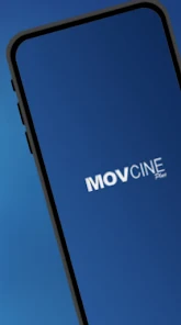 تحميل برنامج MovCine Plus مهكر للاندرويد والايفون 2024 اخر اصدار مجانا