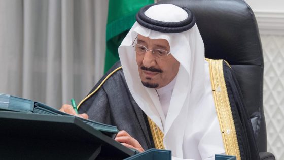 ما هو تاريخ 22 من فبراير في السعودية